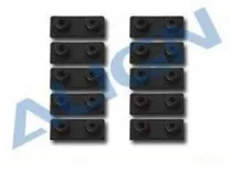TR600N Plast...