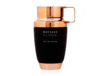  Armaf Odyss...