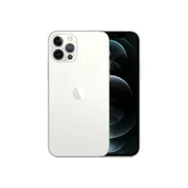 Celular Apple iPhone 12 Pro 128GB Branco Swap