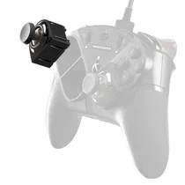  Game Thrust...