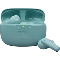  JBL Wave Be...