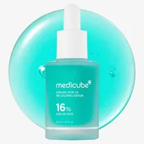 Medicube Aze...