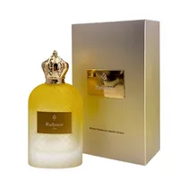  Perfume Lov...