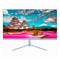  Monitor Mte...