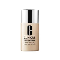 Cosmetico Cl...