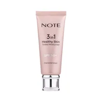  Note Crema ...