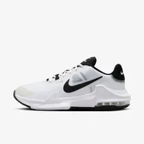 Tênis Nike I...