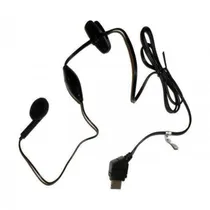  Fone para S...