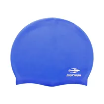 Gorro de Nat...