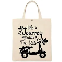  Bolsa de Po...