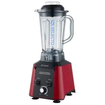 Ackiliss ACL-2802 Licuadora Electrica 2.5L 220V