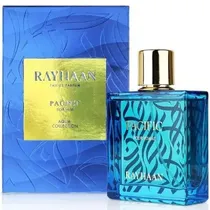 Perfume Rayhaan Pacific For Him Edp 100ML