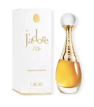  Dior J'Ador...