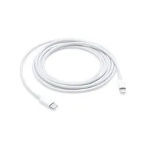 Apple Cabo USB-C To Lightning MQGH22ZM/A 2M