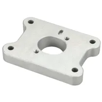  Dle 111CC C...
