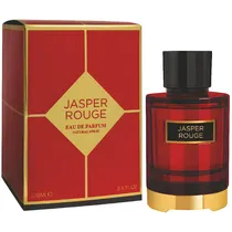 Perfume Frag...