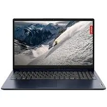 Notebook Lenovo Ideapad 1 83B40008US i5-1335U/ 16GB/ 256 SSD/ 15.6" FHD/ W11 Silver Nuevo