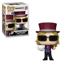  Funko Pop R...