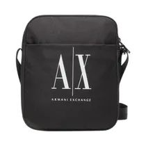  Bolso Trans...