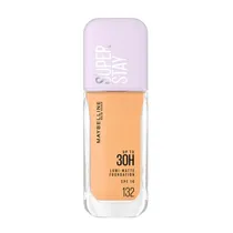  Maybelline ...
