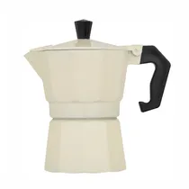  Cafeteira I...