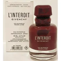  Tester Give...