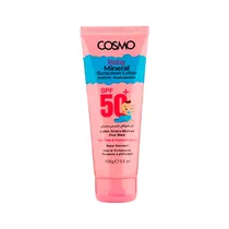  Cosmo Baby ...