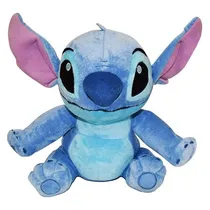  Plush Disne...