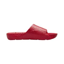 Zapatilla N...