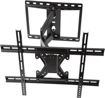 Soporte TV G...