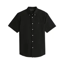  Camisa Tomm...