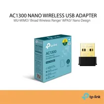  Adaptador U...