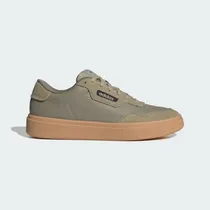 Tênis Adidas Park ST 2.0 Casual Masculino