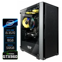  PC Gamer Mo...