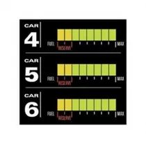 SCX Pit Box...