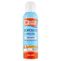  Delice Mous...