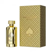 Perfume Jo M...