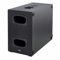 Sub QSC KS212C