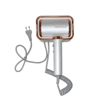 Secador Prosper de Parede P-6603 220V