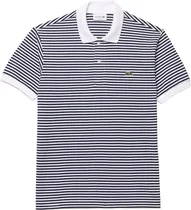  Camisa Polo...