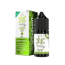  Hypnos 30ML...