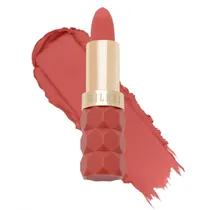 Milani Color...