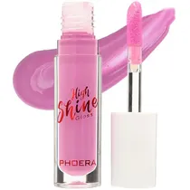 Phoera Gloss 119 1479