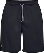  Short Under...