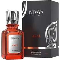 Perfume Bid...