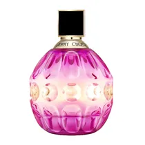 Perfume Jimmy Choo Rose Passion Feminino Eau de Parfum 100ML