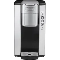  Cafeteira C...