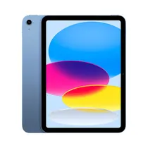  Tablet Appl...