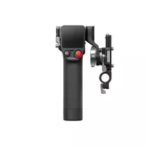 Dji Acc RS 4...