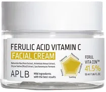  Creme Facia...